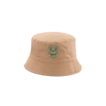 Cargar imagen en el visor de la galería, 24SIETE BUCKET HAT
