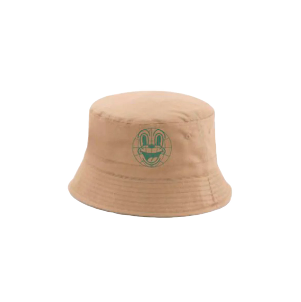 24SIETE BUCKET HAT