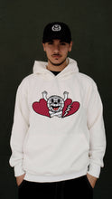 Cargar imagen en el visor de la galería, HEARTS HOODIE
