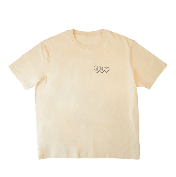 LOGO TEE