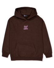 Cargar imagen en el visor de la galería, SUPPORT YOUR SOUTH KIDS HOODIE
