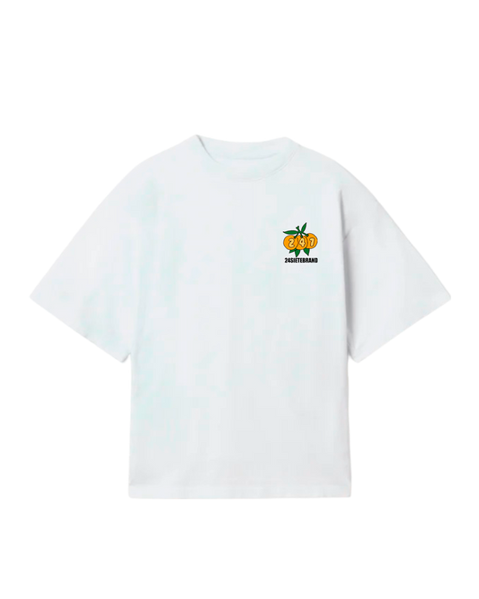 ORANGES TEE